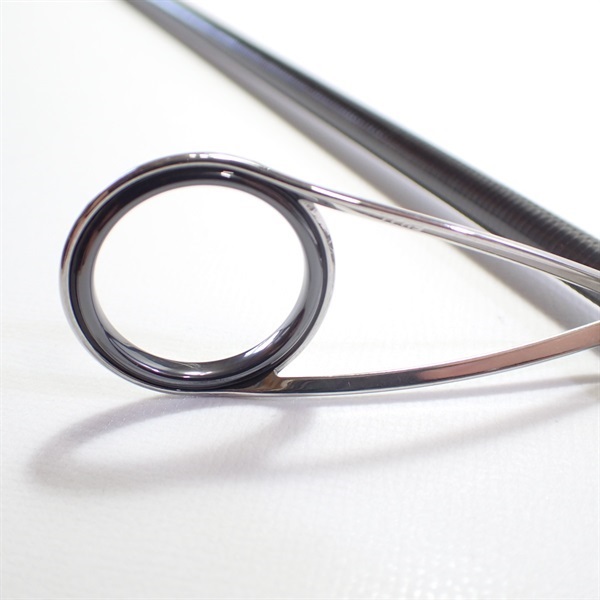 シルバーシャドウＳＳー６４ＭＬＳ